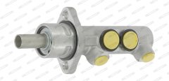 FERODO FHM1281 — Главный тормозной цилиндр