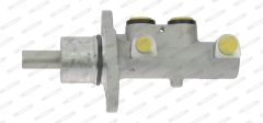 FERODO FHM1327 — Главный тормозной цилиндр