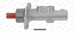 FERODO FHM1348 — Главный тормозной цилиндр