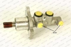 FERODO FHM1391 — Главный тормозной цилиндр