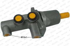 FERODO FHM1398 — Главный тормозной цилиндр
