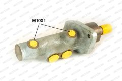 FERODO FHM1445 — Главный тормозной цилиндр