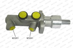 FERODO FHM1448 — Главный тормозной цилиндр