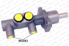 FERODO FHM1449 — Главный тормозной цилиндр