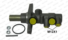 FERODO FHM1576 — Главный тормозной цилиндр