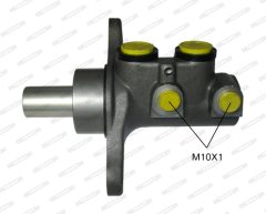 FERODO FHM1584 — Главный тормозной цилиндр