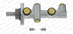 FERODO FHM608 — Главный тормозной цилиндр