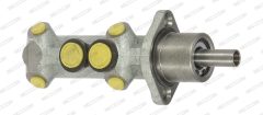 FERODO FHM679 — Главный тормозной цилиндр