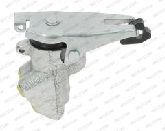 FERODO FHR7100 — Repartitor forță de frânare