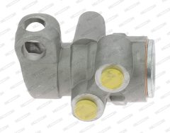 FERODO FHR7102 — Регулятор тормозных усилий
