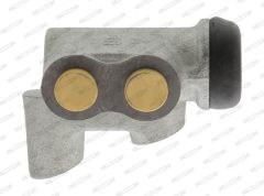 FERODO FHR7103 — Repartitor forță de frânare