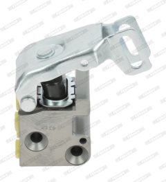FERODO FHR7106 — Repartitor forță de frânare