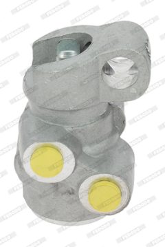 FERODO FHR7109 — Регулятор тормозных усилий