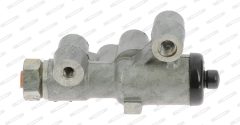 FERODO FHR7113 — Регулятор тормозных усилий