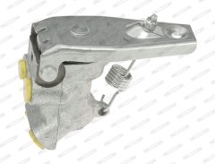 FERODO FHR7116 — Регулятор тормозных усилий