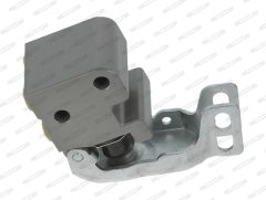 FERODO FHR7119 — Repartitor forță de frânare