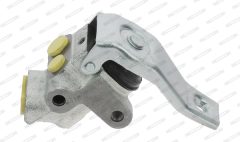 FERODO FHR7130 — Регулятор тормозных усилий