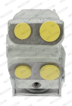 FERODO FHR7131 — Регулятор тормозных усилий