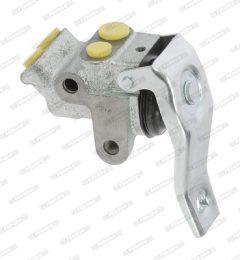 FERODO FHR7132 — Регулятор тормозных усилий