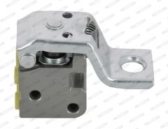 FERODO FHR7133 — Регулятор тормозных усилий