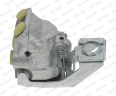 FERODO FHR7139 — Регулятор тормозных усилий