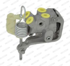 FERODO FHR7151 — Регулятор тормозных усилий