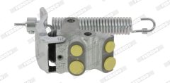 FERODO FHR7152 — Регулятор тормозных усилий