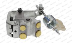 FERODO FHR7155 — Repartitor forță de frânare