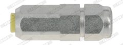 FERODO FHR7156 — Регулятор тормозных усилий