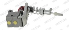 FERODO FHR7158 — Регулятор тормозных усилий