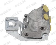 FERODO FHR7159 — Регулятор тормозных усилий