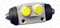 FERODO FHW1588 — Рабочий тормозной цилиндр