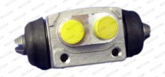 FERODO FHW1589 — Рабочий тормозной цилиндр