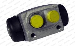 FERODO FHW1590 — Рабочий тормозной цилиндр