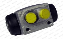 FERODO FHW1591 — Рабочий тормозной цилиндр
