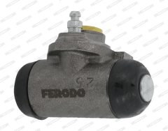 FERODO FHW209 — Cilindru receptor de frână