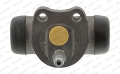 FERODO FHW312 — Cilindru receptor de frână