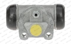 FERODO FHW323 — Cilindru receptor de frână