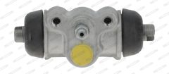 FERODO FHW4026 — Cilindru receptor de frână