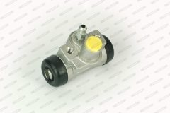 FERODO FHW4036 — Cilindru receptor de frână