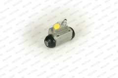 FERODO FHW4080 — Cilindru receptor de frână