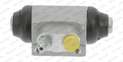 FERODO FHW4084 — Cilindru receptor de frână