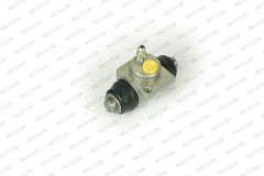 FERODO FHW410 — Cilindru receptor de frână