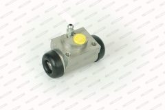 FERODO FHW4117 — Cilindru receptor de frână