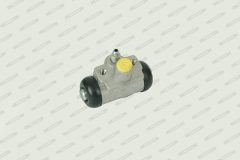 FERODO FHW4149 — Cilindru receptor de frână