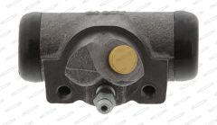 FERODO FHW4160 — Cilindru receptor de frână