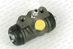 FERODO FHW4195 — Cilindru receptor de frână
