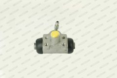 FERODO FHW4219 — Рабочий тормозной цилиндр