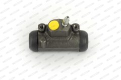 FERODO FHW4230 — Cilindru receptor de frână