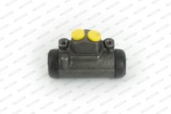 FERODO FHW4231 — Cilindru receptor de frână